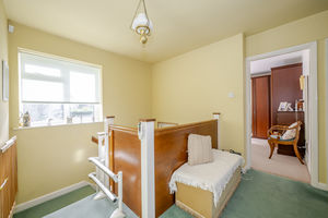 Photo 7- click for photo gallery